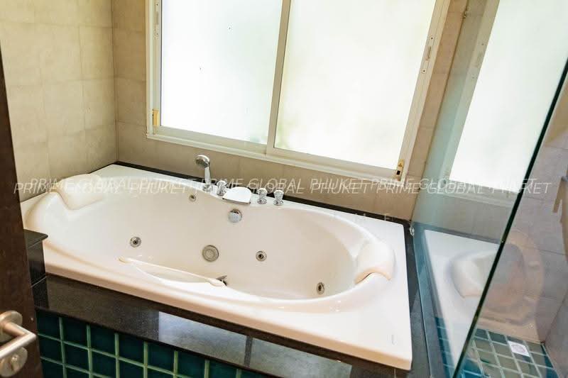 Prima Karon Villa, Phuket, Karon, Muang Phuket, Phuket, 3 Bedrooms, 291 sqm, Villa For Rent, by Case Prime, 500620781 - DDproperty.com