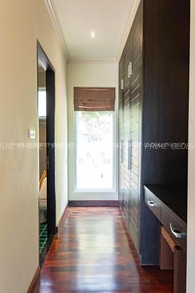 Prima Karon Villa, ภูเก็ต, กะรน, เมืองภูเก็ต, ภูเก็ต, 291 ตร.ม., วิลล่า ให้เช่า, โดย Case Prime, 500620781 - DDproperty.com
