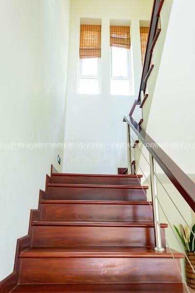 Prima Karon Villa, ภูเก็ต, กะรน, เมืองภูเก็ต, ภูเก็ต, 291 ตร.ม., วิลล่า ให้เช่า, โดย Case Prime, 500620781 - DDproperty.com
