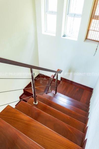 Prima Karon Villa, Phuket, Karon, Muang Phuket, Phuket, 3 Bedrooms, 291 sqm, Villa For Rent, by Case Prime, 500620781 - DDproperty.com