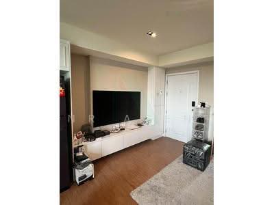 ขาย - Maison Garden Chaeng Watthana : เมซองการ์เด้น แจ้งวัฒนะ, กรุงเทพ