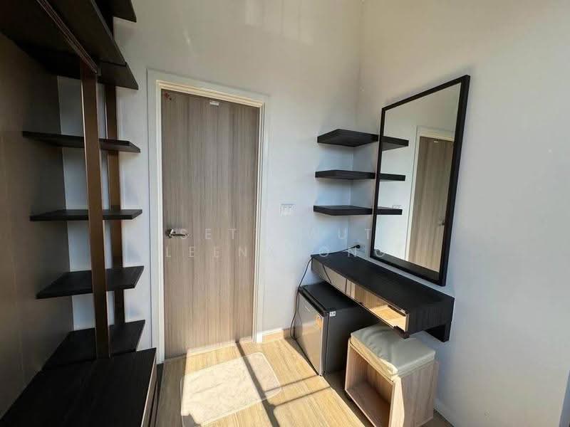 4-BR Townhouse, Bangkok, Saphan Sung, Bangkok, 4 Bedrooms, 163 sqm, Townhouse For Rent, by Settawut Leenavong, 500620790 - DDproperty.com