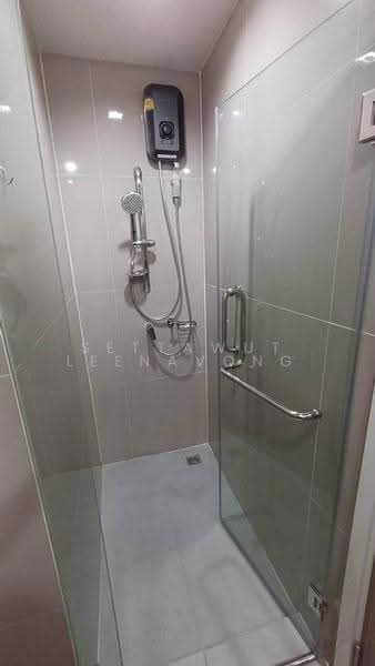 4-BR Townhouse, Bangkok, Saphan Sung, Bangkok, 4 Bedrooms, 163 sqm, Townhouse For Rent, by Settawut Leenavong, 500620790 - DDproperty.com