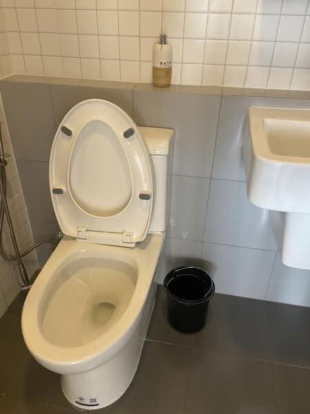 The Base Height-Chiang Mai, Chiang Mai, Wat Khet, Muang Chiang Mai, Chiang Mai, 2 Bedrooms, 54 sqm, Condo For Sale, by The Positive ที่ดิน บ้าน คอนโด, 500620791 - DDproperty.com