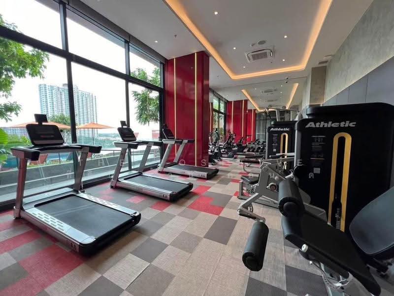 The Base Height-Chiang Mai, Chiang Mai, Wat Khet, Muang Chiang Mai, Chiang Mai, 2 Bedrooms, 54 sqm, Condo For Sale, by The Positive ที่ดิน บ้าน คอนโด, 500620791 - DDproperty.com