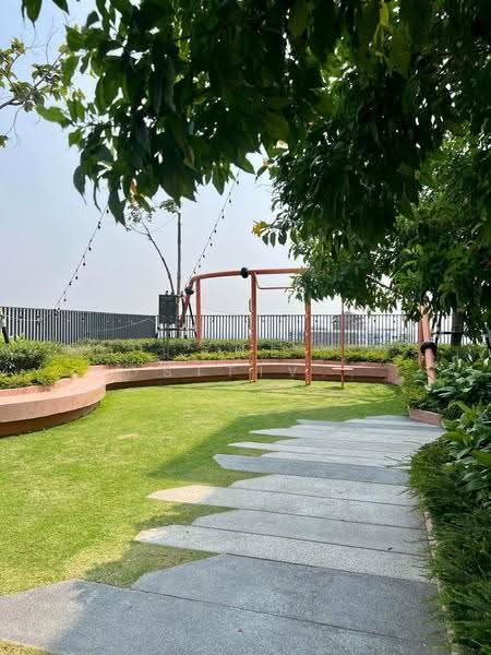The Base Height-Chiang Mai : เดอะ เบส ไฮท์-เชียงใหม่, เชียงใหม่, วัดเกต, เมืองเชียงใหม่, เชียงใหม่, 54 ตร.ม., คอนโด ขาย, โดย The Positive ที่ดิน บ้าน คอนโด, 500620791 - DDproperty.com