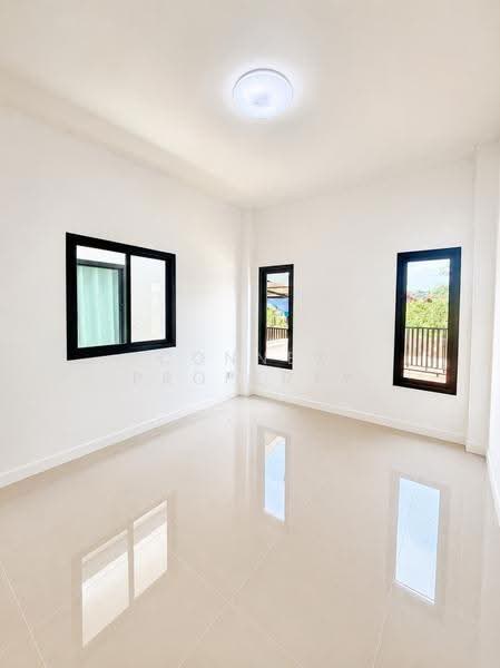 The Sunset village, Chon Buri (Pattaya), -, Phlu Ta Loung, Sattahip, Chon Buri (Pattaya), 2 Bedrooms, 152 sqm, Single Detached House For Sale, by Connex Property, 500620792 - DDproperty.com