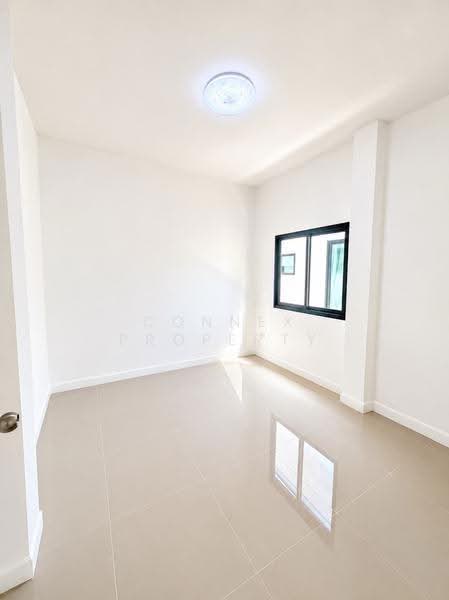 The Sunset village, Chon Buri (Pattaya), -, Phlu Ta Loung, Sattahip, Chon Buri (Pattaya), 2 Bedrooms, 152 sqm, Single Detached House For Sale, by Connex Property, 500620792 - DDproperty.com