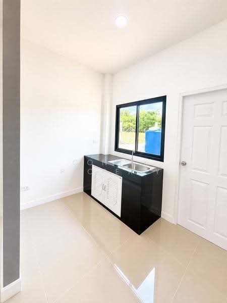 The Sunset village, Chon Buri (Pattaya), -, Phlu Ta Loung, Sattahip, Chon Buri (Pattaya), 2 Bedrooms, 152 sqm, Single Detached House For Sale, by Connex Property, 500620792 - DDproperty.com