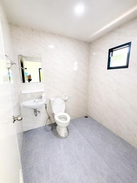 The Sunset village, Chon Buri (Pattaya), -, Phlu Ta Loung, Sattahip, Chon Buri (Pattaya), 2 Bedrooms, 152 sqm, Single Detached House For Sale, by Connex Property, 500620792 - DDproperty.com
