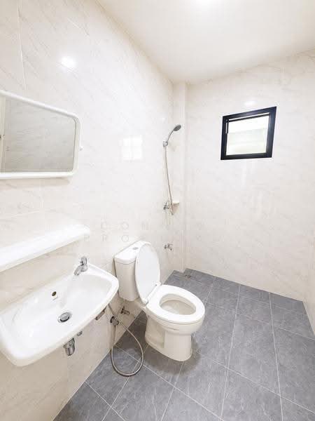 The Sunset village, Chon Buri (Pattaya), -, Phlu Ta Loung, Sattahip, Chon Buri (Pattaya), 2 Bedrooms, 152 sqm, Single Detached House For Sale, by Connex Property, 500620792 - DDproperty.com