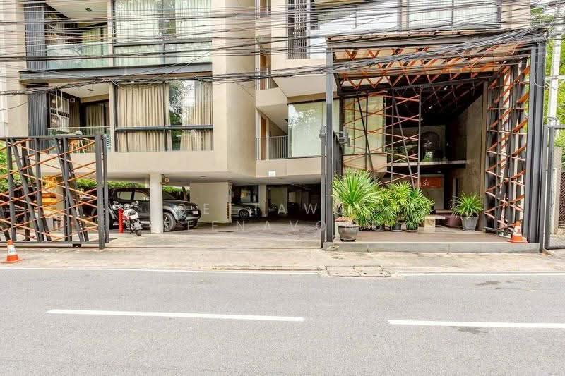 The Nest Ploenchit : เดอะ เนสท์ เพลินจิต, กรุงเทพ, 105 ซอยนายเลิศ, ลุมพินี, ปทุมวัน, กรุงเทพ, 43 ตร.ม., คอนโด ให้เช่า, โดย Settawut Leenavong, 500620793 - DDproperty.com