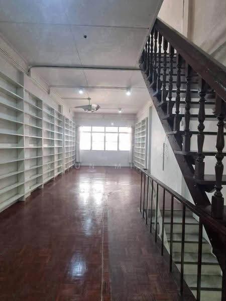 ตึกแถว 4 ชั้น ซอยสุขุมวิท 93 ใกล้ BTS บางจาก 150 ม. (SPSMG259), กรุงเทพ, สุขุมวิท 93, บางจาก, พระโขนง, กรุงเทพ, 192 ตร.ม., ทาวน์เฮ้าส์ ขาย, โดย Khun Ming, 500620797 - DDproperty.com