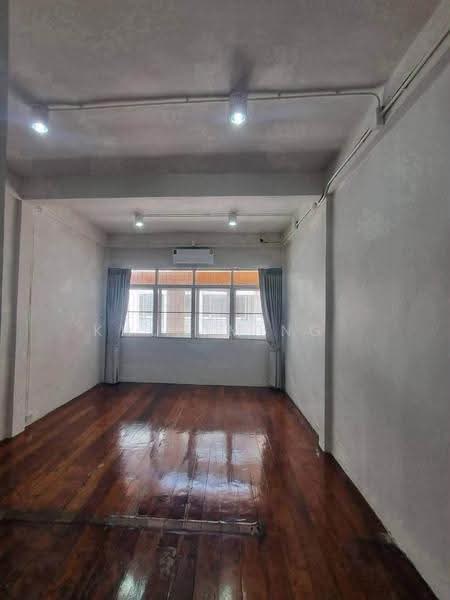 Urgent Sale – 4-Storey Townhouse Sukhumvit 93 Near BTS Bang Chak, 150 m.(SPSMG259), Bangkok, สุขุมวิท 93, Bang Chak, Phra Khanong, Bangkok, 4 Bedrooms, 192 sqm, Townhouse For Sale, by Khun Ming, 500620797 - DDproperty.com
