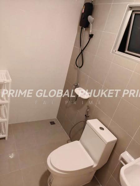 Pruksa Ville Chaofa Thep Anusorn, Phuket, Wichit, Muang Phuket, Phuket, 3 Bedrooms, 51 sqm, Single Detached House For Rent, by fai prime, 500620799 - DDproperty.com