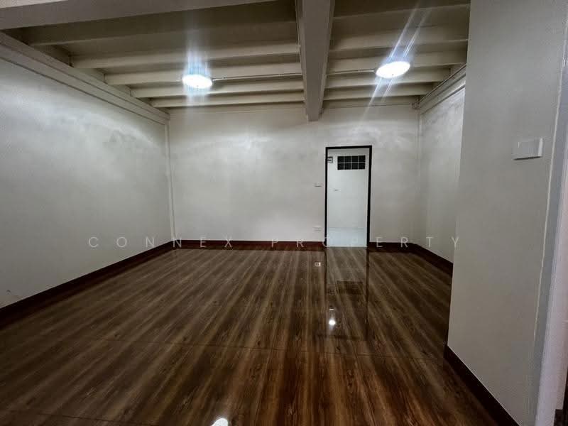 Sutthisak, Bangkok, -, Lat Yao, Chatuchak, Bangkok, 2 Bedrooms, 110 sqm, Townhouse For Sale, by Connex Property, 500620815 - DDproperty.com