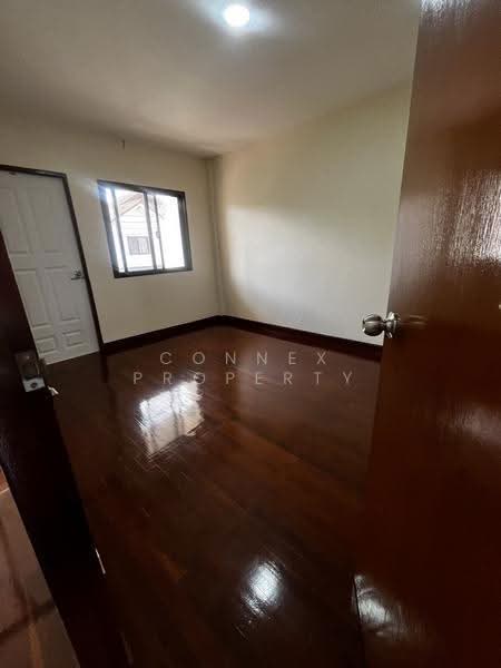 Sutthisak, Bangkok, -, Lat Yao, Chatuchak, Bangkok, 2 Bedrooms, 110 sqm, Townhouse For Sale, by Connex Property, 500620815 - DDproperty.com