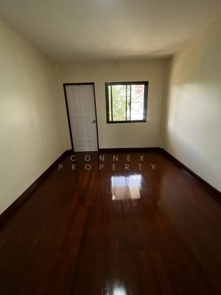 Sutthisak, Bangkok, -, Lat Yao, Chatuchak, Bangkok, 2 Bedrooms, 110 sqm, Townhouse For Sale, by Connex Property, 500620815 - DDproperty.com