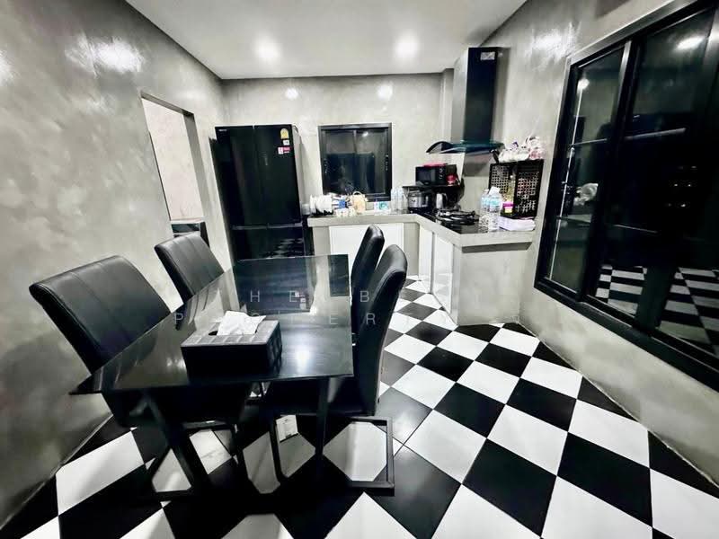บ้านเดี่ยวลาดใหญ่ สมุทรสงคราม, Samut Songkhram, Lat Yai, Muang Samut Songkhram, Samut Songkhram, 1 Bedroom, 150 sqm, Single Detached House For Sale, by The Best Property จี้, 500620823 - DDproperty.com