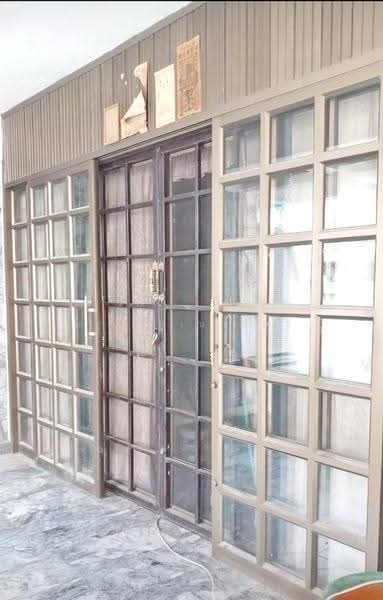 บ้านสวนธนวิลเลจ, กรุงเทพ, บางมด, ทุ่งครุ, กรุงเทพ, 180 ตร.ม., ทาวน์เฮ้าส์ ขาย, โดย อรุณ อเนกคุณะ, 500620829 - DDproperty.com
