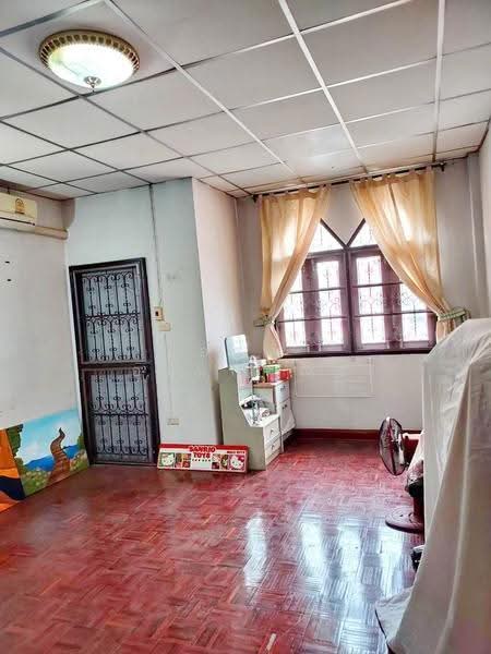 บ้านสวนธนวิลเลจ, กรุงเทพ, บางมด, ทุ่งครุ, กรุงเทพ, 180 ตร.ม., ทาวน์เฮ้าส์ ขาย, โดย อรุณ อเนกคุณะ, 500620829 - DDproperty.com