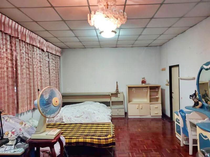 บ้านสวนธนวิลเลจ, กรุงเทพ, บางมด, ทุ่งครุ, กรุงเทพ, 180 ตร.ม., ทาวน์เฮ้าส์ ขาย, โดย อรุณ อเนกคุณะ, 500620829 - DDproperty.com