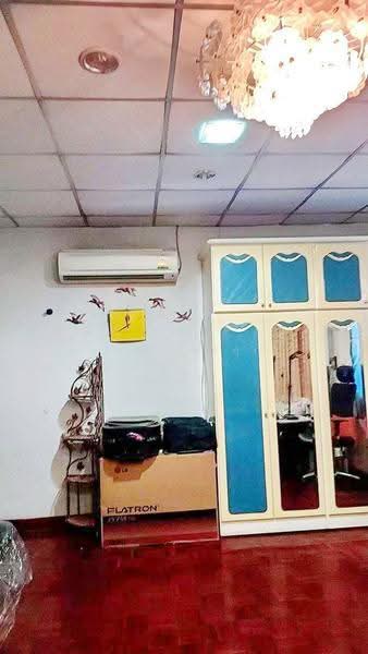 บ้านสวนธนวิลเลจ, กรุงเทพ, บางมด, ทุ่งครุ, กรุงเทพ, 180 ตร.ม., ทาวน์เฮ้าส์ ขาย, โดย อรุณ อเนกคุณะ, 500620829 - DDproperty.com
