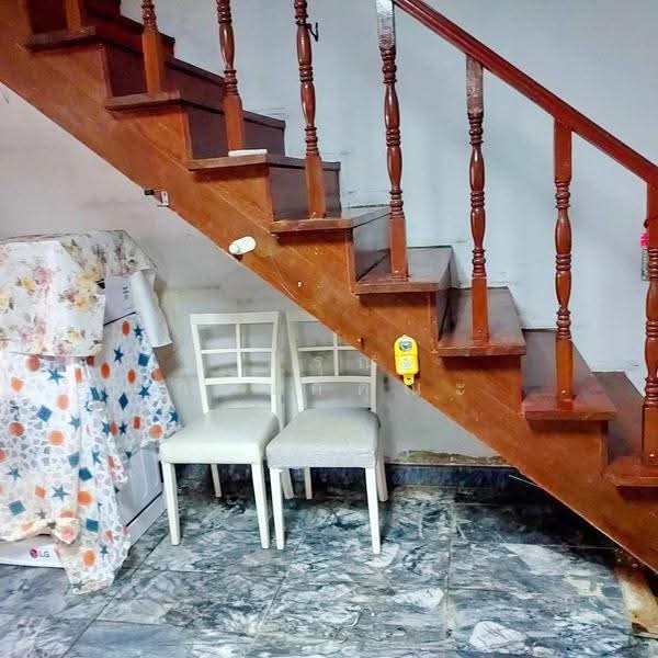 บ้านสวนธนวิลเลจ, Bangkok, Bangmot, Thung Khru, Bangkok, 3 Bedrooms, 180 sqm, Townhouse For Sale, by อรุณ อเนกคุณะ, 500620829 - DDproperty.com