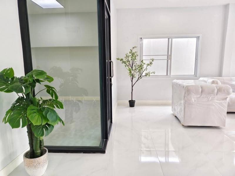 Single - storey house, 42 square wa, Vibhavadi 47., Bangkok, วิภาวดีรังสิต, Sanam Bin, Don Mueang, Bangkok, 2 Bedrooms, 170 sqm, Single Detached House For Sale, by Connex Property, 500620832 - DDproperty.com