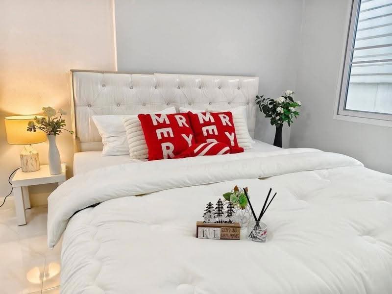 Single - storey house, 42 square wa, Vibhavadi 47., Bangkok, วิภาวดีรังสิต, Sanam Bin, Don Mueang, Bangkok, 2 Bedrooms, 170 sqm, Single Detached House For Sale, by Connex Property, 500620832 - DDproperty.com