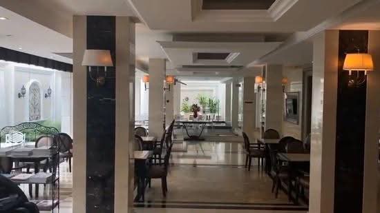 โรงแรม สุขุมวิท BTS นานา, Bangkok, สุขุมวิท, Khlongtoei Nua, Watthana, Bangkok, , 4,090 sqm, Business For Sale, by วิลาสินี เศรษฐกุล, 500620840 - DDproperty.com