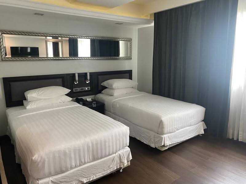 โรงแรม สุขุมวิท BTS นานา, กรุงเทพ, สุขุมวิท, คลองเตยเหนือ, วัฒนา, กรุงเทพ, 4,090 ตร.ม., กิจการ ขาย, โดย วิลาสินี เศรษฐกุล, 500620840 - DDproperty.com