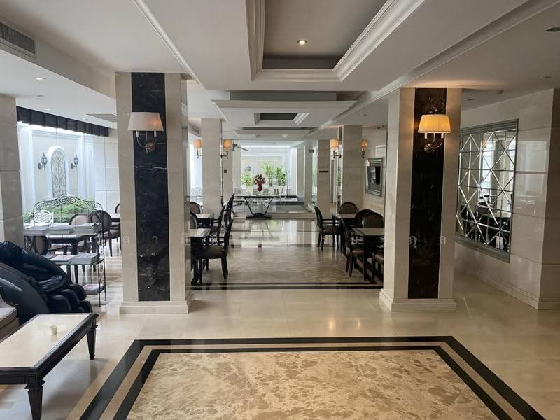 โรงแรม สุขุมวิท BTS นานา, Bangkok, สุขุมวิท, Khlongtoei Nua, Watthana, Bangkok, , 4,090 sqm, Business For Sale, by วิลาสินี เศรษฐกุล, 500620840 - DDproperty.com