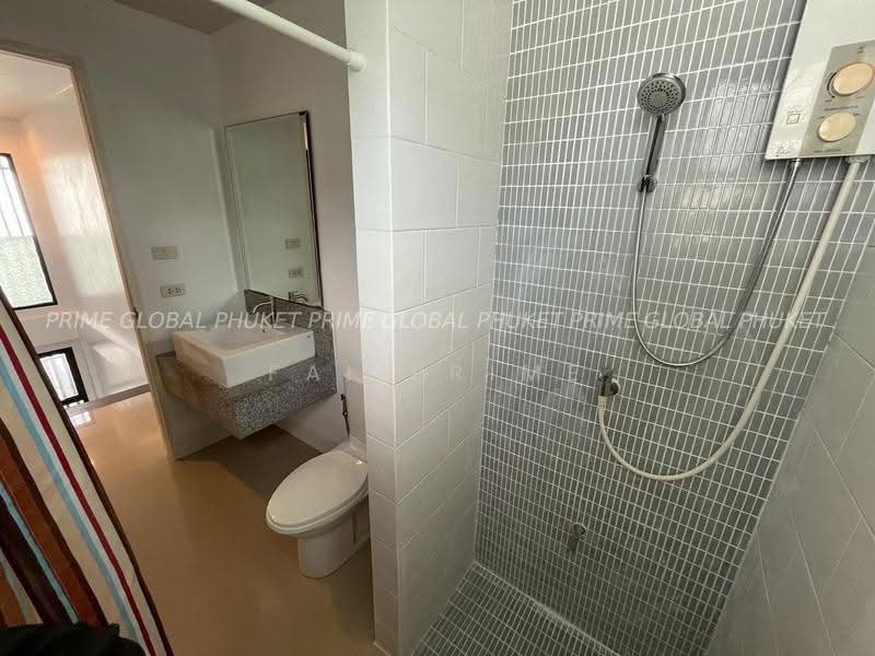บ้านใบไม้ สามกอง, ภูเก็ต, ตลาดใหญ่, เมืองภูเก็ต, ภูเก็ต, 51 ตร.ม., บ้านเดี่ยว ให้เช่า, โดย fai prime, 500620844 - DDproperty.com