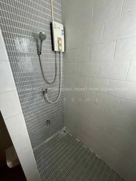 Baan Baimai Samkong, Phuket, Talat Yai, Muang Phuket, Phuket, 2 Bedrooms, 51 sqm, Single Detached House For Rent, by fai prime, 500620844 - DDproperty.com