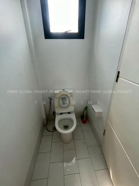 บ้านใบไม้ สามกอง, ภูเก็ต, ตลาดใหญ่, เมืองภูเก็ต, ภูเก็ต, 51 ตร.ม., บ้านเดี่ยว ให้เช่า, โดย fai prime, 500620844 - DDproperty.com