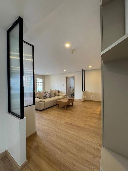 Supalai Place Sukhumvit 39 : ศุภาลัย เพลส สุขุมวิท 39, กรุงเทพ, 175-179 ซอยสุขุมวิท 39 ถนนสุขุมวิท แขวงคลองตันเหนือ เขตวัฒนา กรุงเทพมหานคร, คลองตันเหนือ, วัฒนา, กรุงเทพ, 135 ตร.ม., คอนโด ให้เช่า, โดย Settawut Leenavong, 500620846 - DDproperty.com