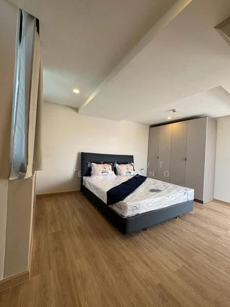 Supalai Place Sukhumvit 39 : ศุภาลัย เพลส สุขุมวิท 39, กรุงเทพ, 175-179 ซอยสุขุมวิท 39 ถนนสุขุมวิท แขวงคลองตันเหนือ เขตวัฒนา กรุงเทพมหานคร, คลองตันเหนือ, วัฒนา, กรุงเทพ, 135 ตร.ม., คอนโด ให้เช่า, โดย Settawut Leenavong, 500620846 - DDproperty.com