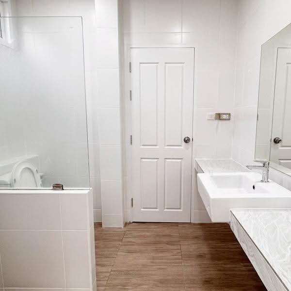 สุชารี ดอนเมือง-แจ้งวัฒนะ สรงประภา, Bangkok, Don Mueang, Bangkok, 5 Bedrooms, 200 sqm, Single Detached House For Sale, by AJHOMECENTER - คุณบู้, 500620847 - DDproperty.com