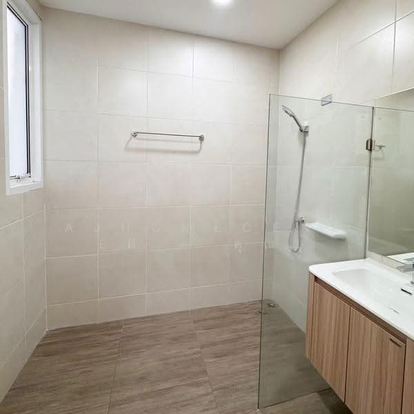 สุชารี ดอนเมือง-แจ้งวัฒนะ สรงประภา, Bangkok, Don Mueang, Bangkok, 5 Bedrooms, 200 sqm, Single Detached House For Sale, by AJHOMECENTER - คุณบู้, 500620847 - DDproperty.com