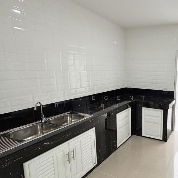 สุชารี ดอนเมือง-แจ้งวัฒนะ สรงประภา, Bangkok, Don Mueang, Bangkok, 5 Bedrooms, 200 sqm, Single Detached House For Sale, by AJHOMECENTER - คุณบู้, 500620847 - DDproperty.com