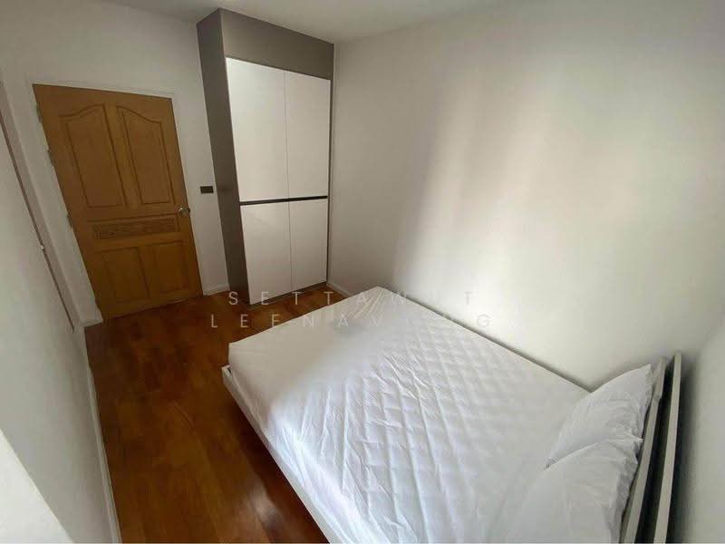 Pathumwan Resort, Bangkok, Phayathai Road, Thanon Phaya Thai, Ratchathewi, Bangkok, 2 Bedrooms, 78 sqm, Condo For Rent, by Settawut Leenavong, 500620850 - DDproperty.com