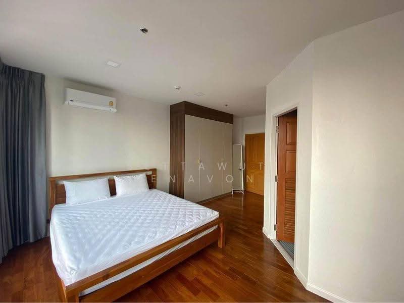Pathumwan Resort, Bangkok, Phayathai Road, Thanon Phaya Thai, Ratchathewi, Bangkok, 2 Bedrooms, 78 sqm, Condo For Rent, by Settawut Leenavong, 500620850 - DDproperty.com