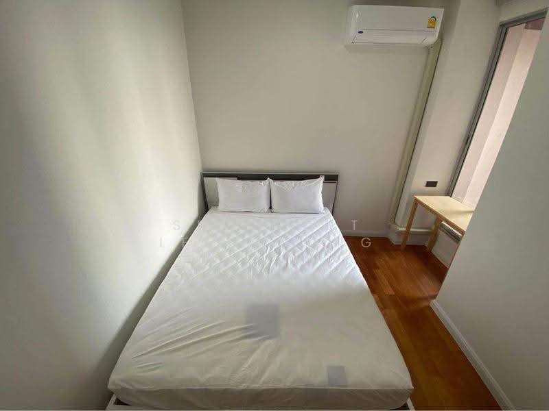 Pathumwan Resort, Bangkok, Phayathai Road, Thanon Phaya Thai, Ratchathewi, Bangkok, 2 Bedrooms, 78 sqm, Condo For Rent, by Settawut Leenavong, 500620850 - DDproperty.com