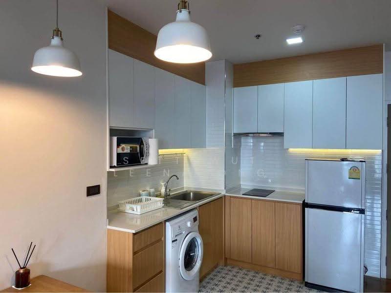 Pathumwan Resort, Bangkok, Phayathai Road, Thanon Phaya Thai, Ratchathewi, Bangkok, 2 Bedrooms, 78 sqm, Condo For Rent, by Settawut Leenavong, 500620850 - DDproperty.com