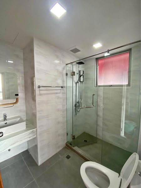 Pathumwan Resort : ปทุมวัน รีสอร์ท, กรุงเทพ, ถนนพญาไท, ราชเทวี, กรุงเทพ, 78 ตร.ม., คอนโด ให้เช่า, โดย Settawut Leenavong, 500620850 - DDproperty.com