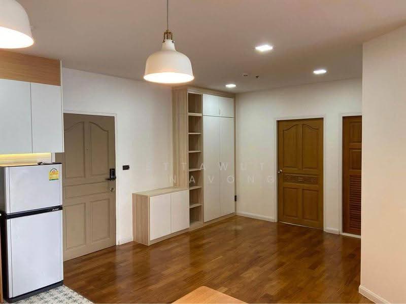Pathumwan Resort, Bangkok, Phayathai Road, Thanon Phaya Thai, Ratchathewi, Bangkok, 2 Bedrooms, 78 sqm, Condo For Rent, by Settawut Leenavong, 500620850 - DDproperty.com
