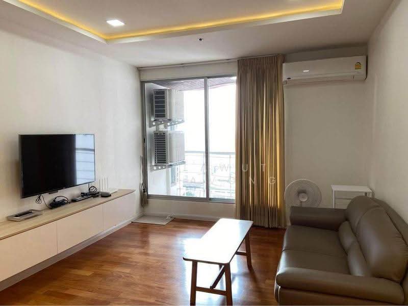 Pathumwan Resort, Bangkok, Phayathai Road, Thanon Phaya Thai, Ratchathewi, Bangkok, 2 Bedrooms, 78 sqm, Condo For Rent, by Settawut Leenavong, 500620850 - DDproperty.com