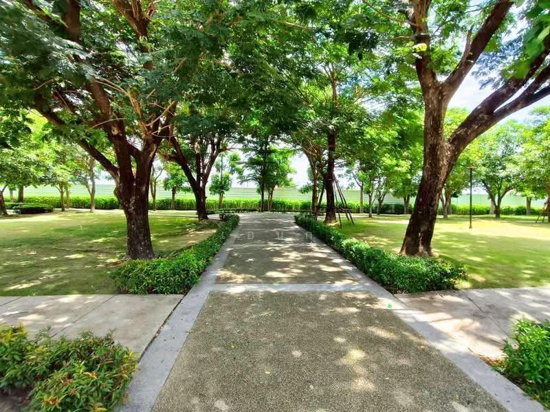 The Essence Chaiyaphruek-Wongwaen : ดิ เอสเซนส์ ชัยพฤกษ์-วงแหวน, นนทบุรี, ถนนบ้านกล้วย-ไทรน้อย, ไทรน้อย, นนทบุรี, 115 ตร.ม., ทาวน์เฮ้าส์ ขาย, โดย เอนก, 500620852 - DDproperty.com