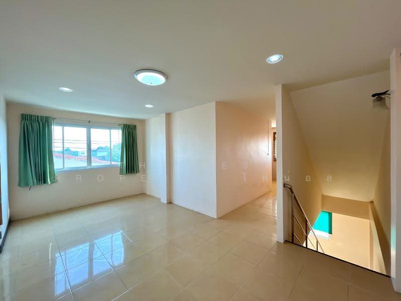 อาคารพาณิชย์อ่างศิลา ชลบุรี, Chon Buri (Pattaya), Ang Sila, Muang Chon Buri, Chon Buri (Pattaya), , 202 sqm, Shophouse For Sale, by The Best Property ไฟน่อล, 500620862 - DDproperty.com